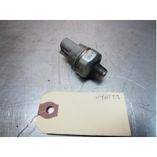 04H122 Engine Oil Pressure Sensor For 99-03 LEXUS RX300  3.0